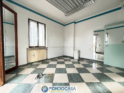 Appartamento in vendita a Cazzago San Mart... - foto 10