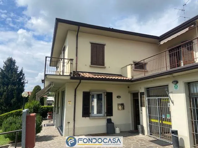 Appartamento in vendita a Cazzago San Martino - foto 2