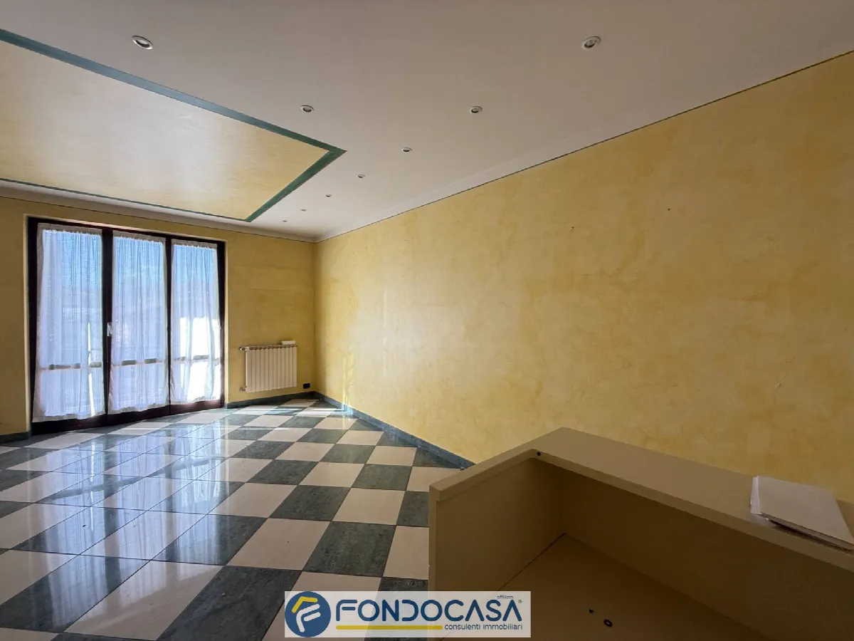 Appartamento in vendita a Cazzago San Martino - foto 5