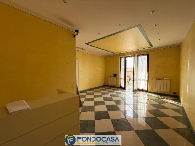 Appartamento in vendita a Cazzago San Mart... - foto 6