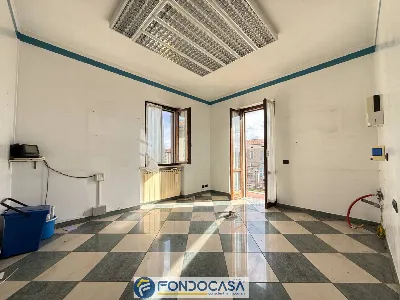 Appartamento in vendita a Cazzago San Mart... - foto 8