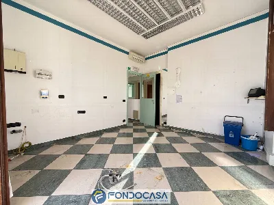 Appartamento in vendita a Cazzago San Mart... - foto 9