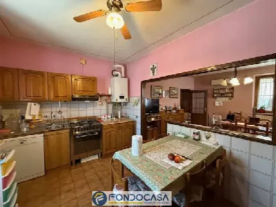 Appartamento in vendita a Lograto - foto 5