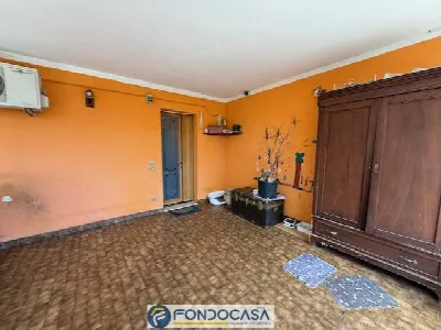 Appartamento in vendita a Lograto - foto 6