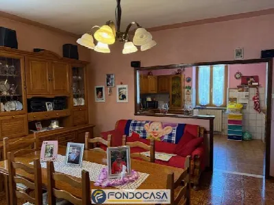 Appartamento in vendita a Lograto - foto 7