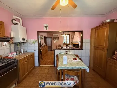 Appartamento in vendita a Lograto - foto 9