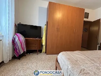 Appartamento in vendita a Rovato - foto 10