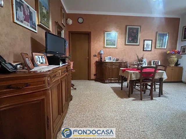 Appartamento in vendita a Rovato - foto 2