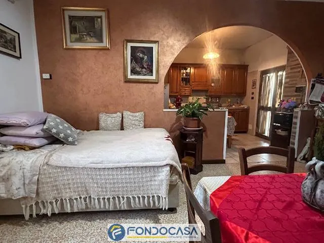 Appartamento in vendita a Rovato - foto 5
