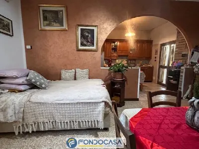 Appartamento in vendita a Rovato - foto 5