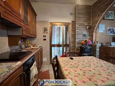 Appartamento in vendita a Rovato - foto 6