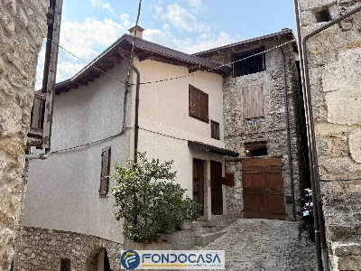 Appartamento in vendita a Ono San Pietro - foto 2