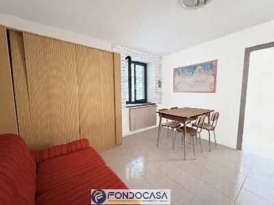 Appartamento in vendita a Ono San Pietro - foto 3