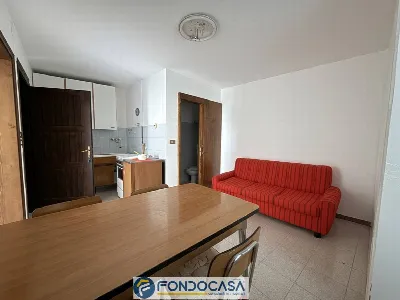 Appartamento in vendita a Ono San Pietro - foto 4