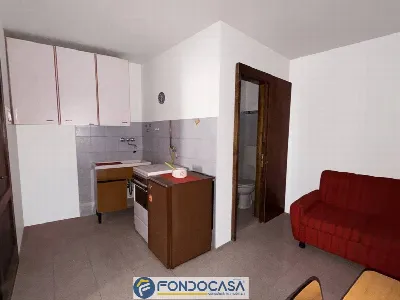 Appartamento in vendita a Ono San Pietro - foto 5