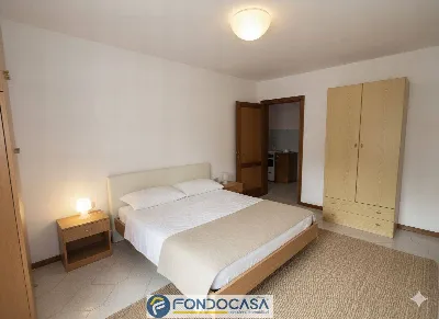 Appartamento in vendita a Ono San Pietro - foto 6