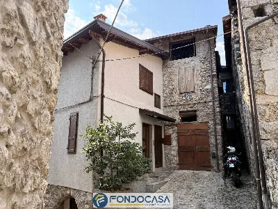 Appartamento in vendita a Capo di Ponte - foto 1