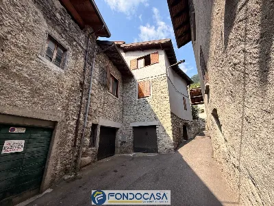 Appartamento in vendita a Capo di Ponte - foto 2