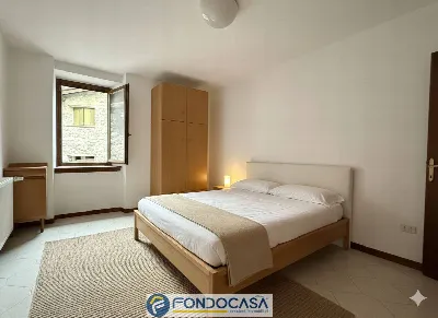 Appartamento in vendita a Capo di Ponte - foto 7