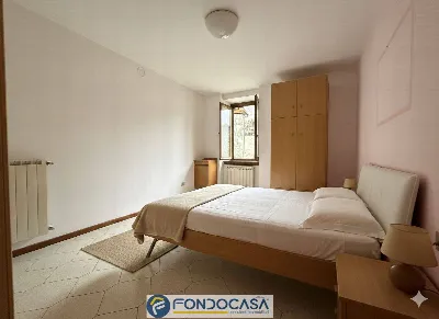 Appartamento in vendita a Capo di Ponte - foto 8