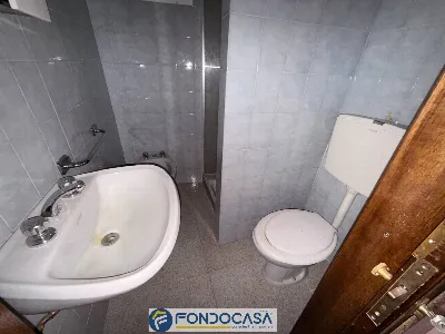 Appartamento in vendita a Capo di Ponte - foto 9