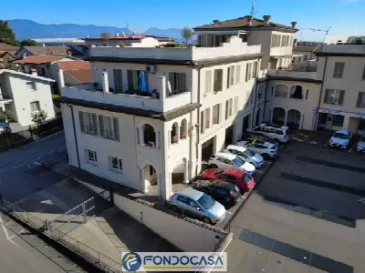 Appartamento in vendita a Ospitaletto - foto 1