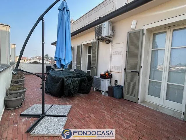 Appartamento in vendita a Ospitaletto - foto 4