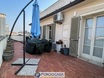 Appartamento in vendita a Ospitaletto - foto 4