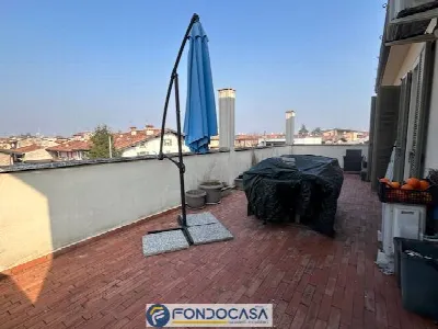 Appartamento in vendita a Ospitaletto - foto 5