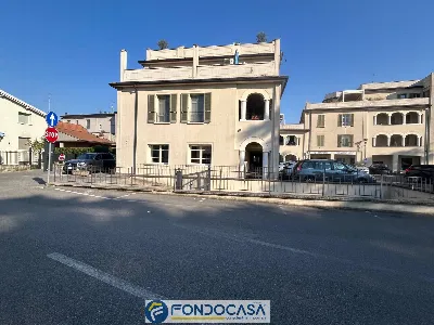 Appartamento in vendita a Ospitaletto - foto 6