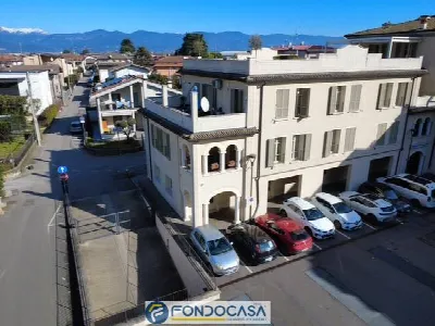 Appartamento in vendita a Ospitaletto - foto 7