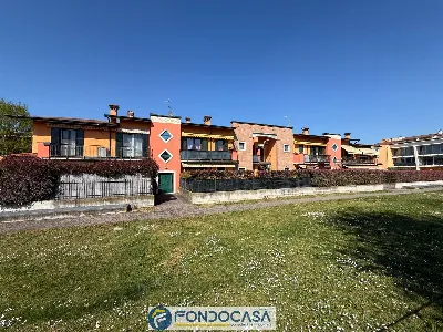 Appartamento in vendita a Travagliato - foto 2