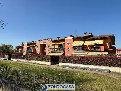 Appartamento in vendita a Travagliato - foto 3