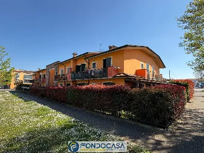 Appartamento in vendita a Travagliato - foto 4