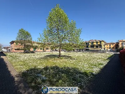 Appartamento in vendita a Travagliato - foto 5