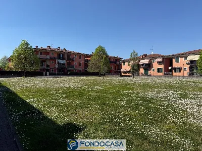Appartamento in vendita a Travagliato - foto 6