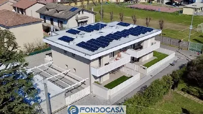Appartamento in vendita a Ospitaletto - foto 3
