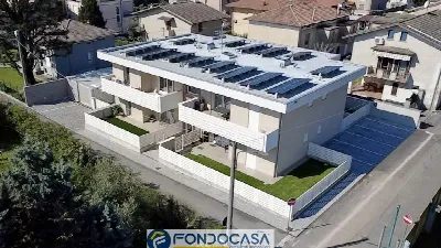 Appartamento in vendita a Ospitaletto - foto 4