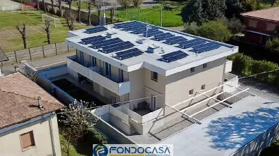 Appartamento in vendita a Ospitaletto - foto 5