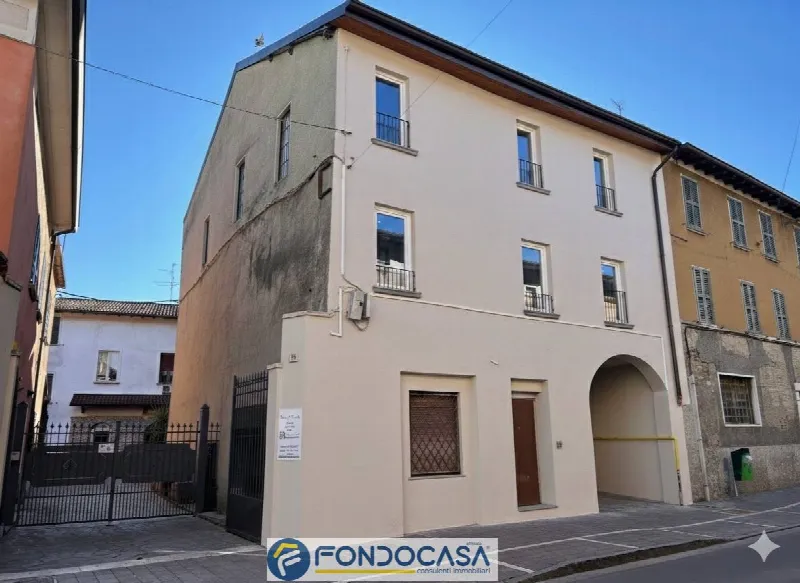 Appartamento in vendita a Ospitaletto - foto 1