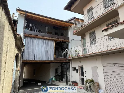 Appartamento in vendita a Ospitaletto - foto 2
