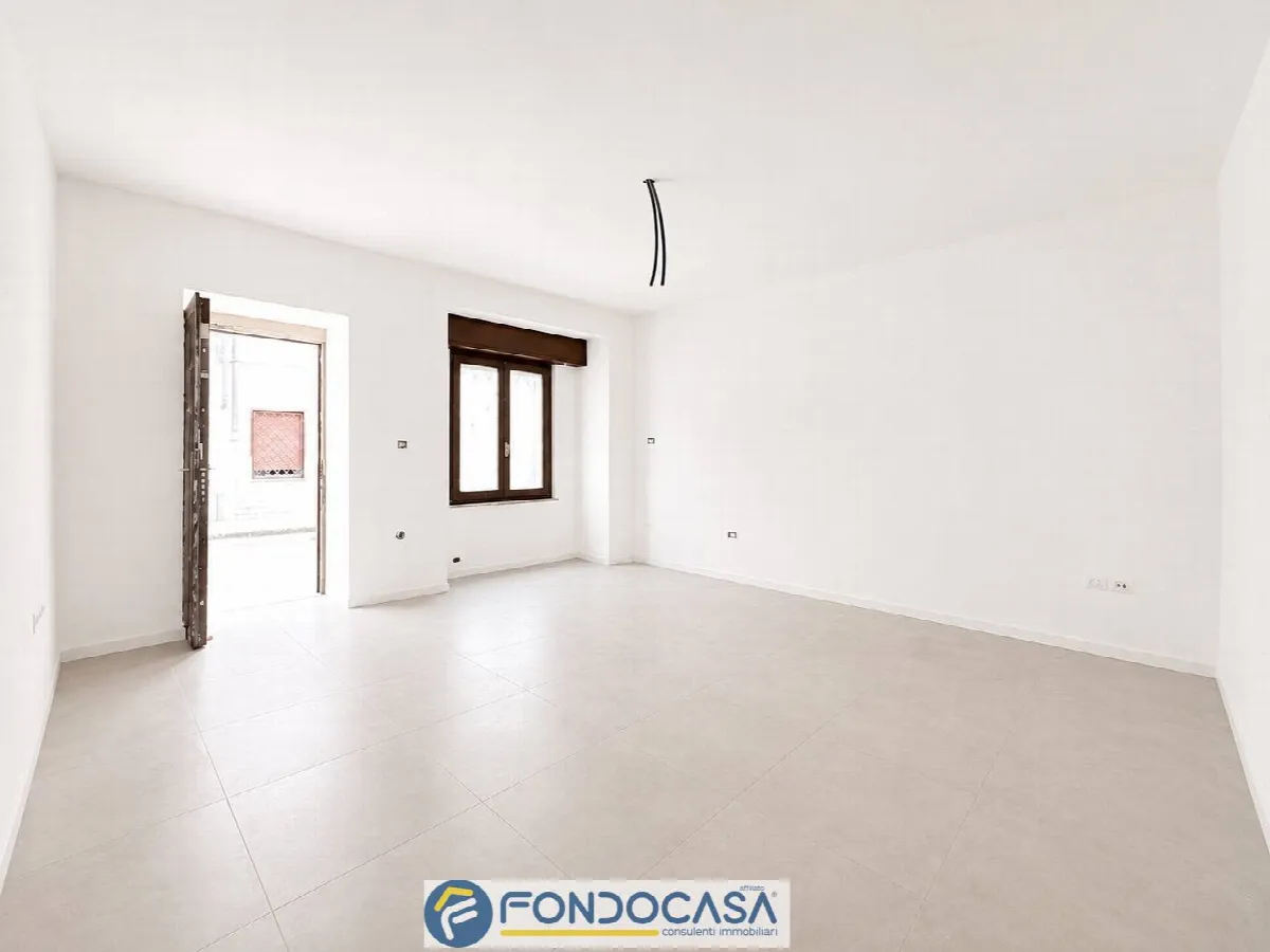 Appartamento in vendita a Ospitaletto - foto 4