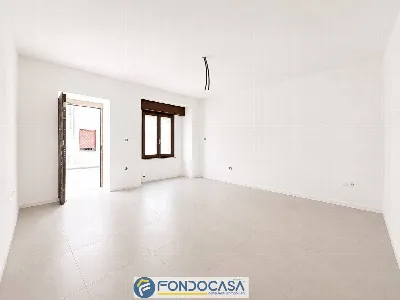 Appartamento in vendita a Ospitaletto - foto 3