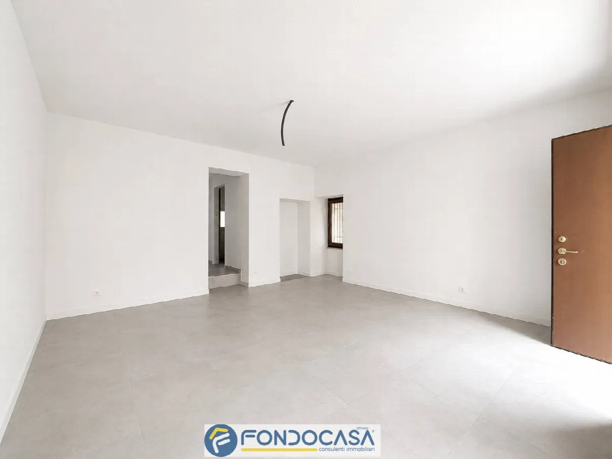 Appartamento in vendita a Ospitaletto - foto 5
