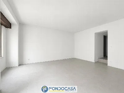 Appartamento in vendita a Ospitaletto - foto 5