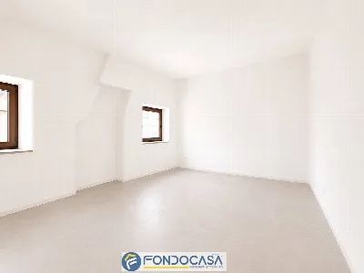 Appartamento in vendita a Ospitaletto - foto 6