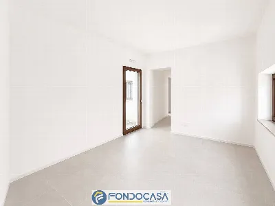 Appartamento in vendita a Ospitaletto - foto 7
