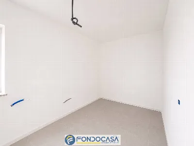 Appartamento in vendita a Ospitaletto - foto 8