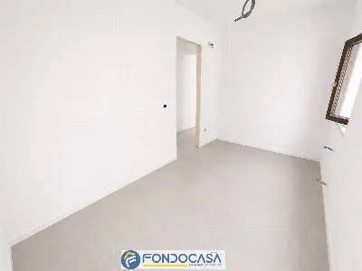Appartamento in vendita a Ospitaletto - foto 9