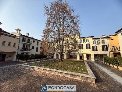 Appartamento in vendita a Paderno Franciac... - foto 1